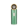 Feiyu-Tech KiCA JetFan Mini Green FY4390 - 1347257 - zdjęcie 3